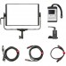 Aputure Nova P300c RGB LED Panel (Standard)